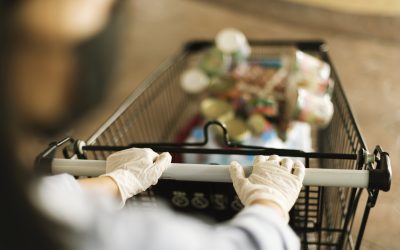Voyage au centre de nos poubelles : le vrai coût de nos achats compulsifs 🗑️