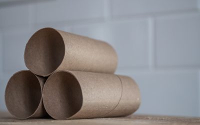 Minimalisme extrême: Les secrets pour vivre avec moins de 100 objets