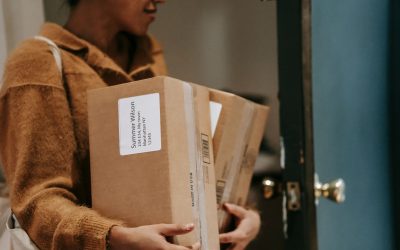 Exploiter le potentiel insoupçonné des déchets : le trésor du recyclage