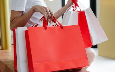 Comment vos habitudes alimentaires peuvent réellement vous enrichir