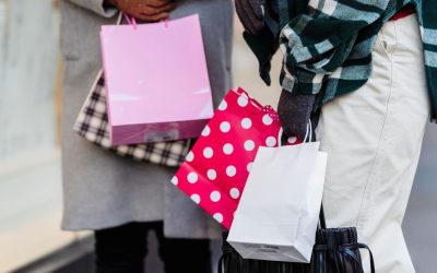 Décrypter les secrets des mamies pour économiser au XXIe siècle