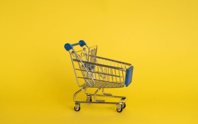 Le recyclage extraterrestre : et si les aliens maîtrisaient mieux nos déchets que nous ?