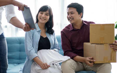 Consommation durable : comment passer de l’intention à l’action quotidienne efficace