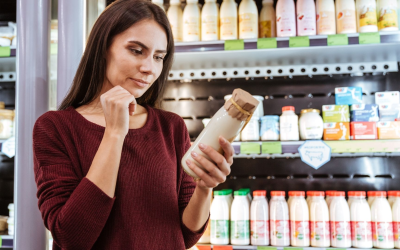 Consommation responsable : nos gestes construisent ensemble un avenir écologique durable