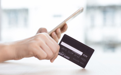 Adoptez une consommation responsable et réduisez votre empreinte carbone