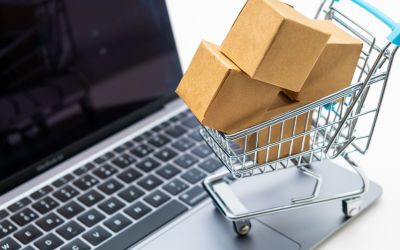 Consommation responsable : adoptez des gestes simples pour un avenir durable
