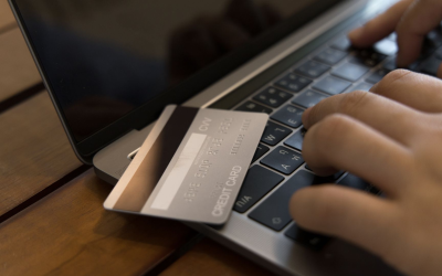 Consommation responsable: dix clés pour réduire votre empreinte carbone