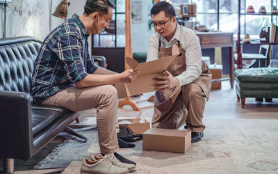 Consommation responsable: vos gestes clés pour un impact durable