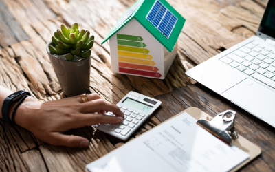 Consommation responsable, levier clé pour construire un futur durable