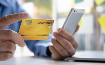 Adopter la consommation responsable pour réduire notre empreinte carbone