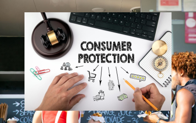 Consommation responsable : chaque achat devient un acte engagé