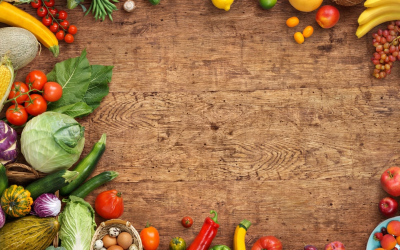 Innovations clés transforment l’agriculture bio vers durabilité et performance optimale
