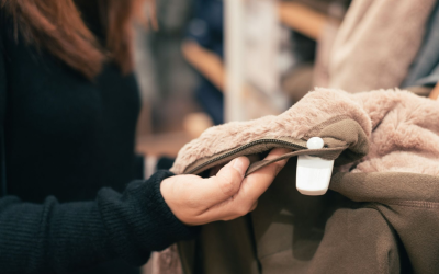 Consommation responsable pour réduire durablement notre empreinte carbone