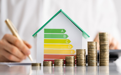 Consommation responsable adoptons des achats durables pour la planète