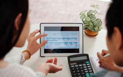 Consommer responsablement pour réduire son empreinte et agir au quotidien