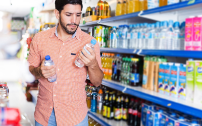 Consommation responsable : agissez aujourd’hui pour un impact durable