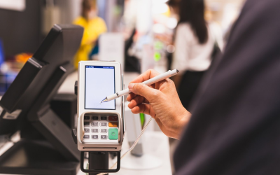 Agir maintenant pour une consommation responsable et durable